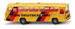 70903