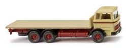 44704
