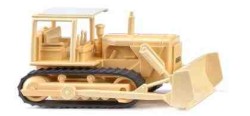 65510