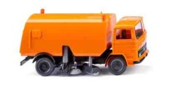 64206