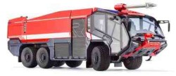 43047
