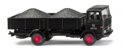 43704