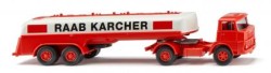 80695