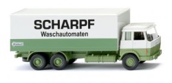44002