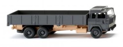 43311