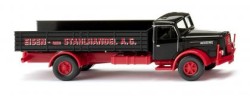 41503