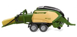 38405