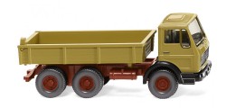 42406