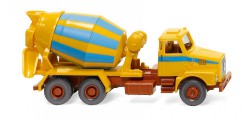 68207