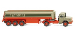 78006