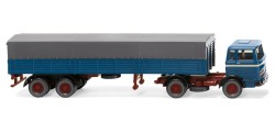 51405