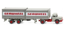 52402