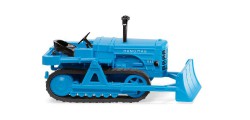 84436