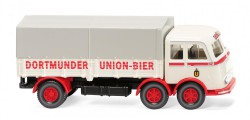 42903