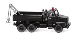 63409