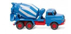 68208