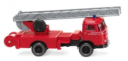 86148