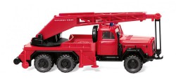 86149