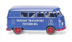 79731